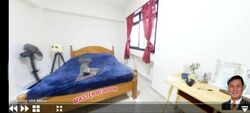 Blk 10B TOA PAYOH COURT (Toa Payoh), HDB 4 Rooms #529794271
